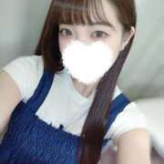 ヒメ日記 2025/12/13 22:39 投稿 まゆか オナクラ大人女子