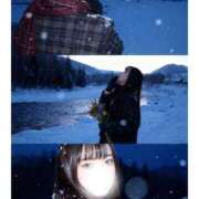 ヒメ日記 2025/12/15 09:19 投稿 まゆか オナクラ大人女子