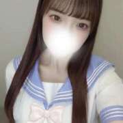 ヒメ日記 2025/12/16 23:31 投稿 まゆか オナクラ大人女子