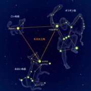 ヒメ日記 2025/12/18 23:39 投稿 まゆか オナクラ大人女子