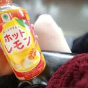 ヒメ日記 2025/12/20 13:14 投稿 まゆか オナクラ大人女子