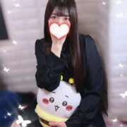 ヒメ日記 2025/12/20 13:29 投稿 まゆか オナクラ大人女子