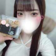 ヒメ日記 2025/12/20 14:29 投稿 まゆか オナクラ大人女子