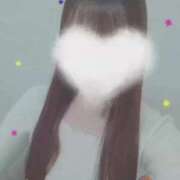 ヒメ日記 2025/12/22 10:19 投稿 まゆか オナクラ大人女子