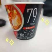 ヒメ日記 2025/12/22 22:19 投稿 まゆか オナクラ大人女子