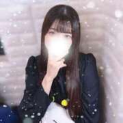 ヒメ日記 2025/12/23 12:29 投稿 まゆか オナクラ大人女子