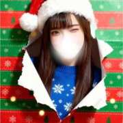 ヒメ日記 2025/12/24 00:09 投稿 まゆか オナクラ大人女子