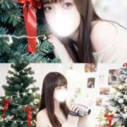 ヒメ日記 2025/12/24 12:29 投稿 まゆか オナクラ大人女子