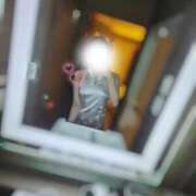 ヒメ日記 2025/12/24 12:39 投稿 まゆか オナクラ大人女子