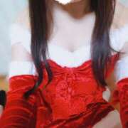 ヒメ日記 2025/12/24 23:38 投稿 まゆか オナクラ大人女子