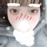 ヒメ日記 2025/12/25 00:19 投稿 まゆか オナクラ大人女子