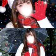 ヒメ日記 2025/12/26 00:13 投稿 まゆか オナクラ大人女子