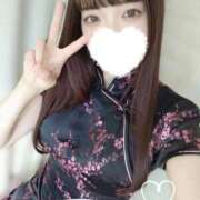 ヒメ日記 2025/12/30 23:29 投稿 まゆか オナクラ大人女子