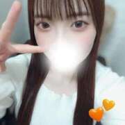 ヒメ日記 2025/12/31 08:14 投稿 まゆか オナクラ大人女子