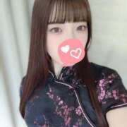 ヒメ日記 2025/12/31 12:20 投稿 まゆか オナクラ大人女子