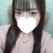 ヒメ日記 2025/12/31 15:59 投稿 まゆか オナクラ大人女子