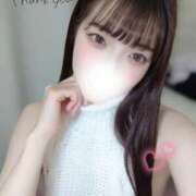 ヒメ日記 2026/01/02 12:29 投稿 まゆか オナクラ大人女子