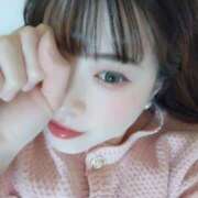 ヒメ日記 2026/01/02 19:49 投稿 まゆか オナクラ大人女子