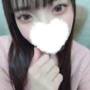 ヒメ日記 2026/01/03 12:29 投稿 まゆか オナクラ大人女子