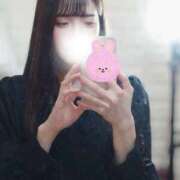 ヒメ日記 2026/01/03 20:19 投稿 まゆか オナクラ大人女子