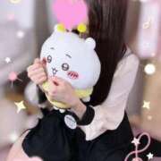 ヒメ日記 2026/01/04 12:29 投稿 まゆか オナクラ大人女子