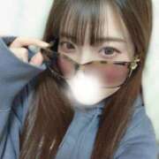 ヒメ日記 2026/01/05 12:27 投稿 まゆか オナクラ大人女子