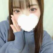 ヒメ日記 2026/01/06 12:49 投稿 まゆか オナクラ大人女子