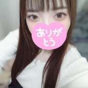 ヒメ日記 2026/01/07 12:19 投稿 まゆか オナクラ大人女子