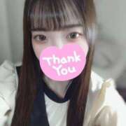 ヒメ日記 2026/01/08 22:39 投稿 まゆか オナクラ大人女子