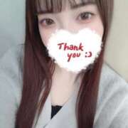 ヒメ日記 2026/01/09 14:59 投稿 まゆか オナクラ大人女子