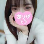 ヒメ日記 2026/01/10 22:49 投稿 まゆか オナクラ大人女子