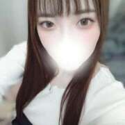 ヒメ日記 2026/01/12 09:19 投稿 まゆか オナクラ大人女子