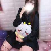 ヒメ日記 2026/01/14 22:50 投稿 まゆか オナクラ大人女子