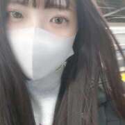 ヒメ日記 2026/01/15 22:09 投稿 まゆか オナクラ大人女子