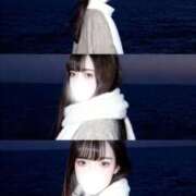 まゆか お知らせ オナクラ大人女子