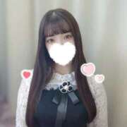 ヒメ日記 2026/01/21 20:39 投稿 まゆか オナクラ大人女子