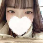 ヒメ日記 2026/01/23 12:49 投稿 まゆか オナクラ大人女子