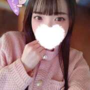 ヒメ日記 2026/01/23 22:59 投稿 まゆか オナクラ大人女子