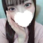 まゆか 明日について オナクラ大人女子