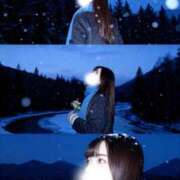 まゆか 大切なお知らせ オナクラ大人女子