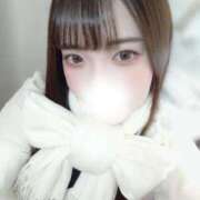 まゆか おひさしぶりです オナクラ大人女子