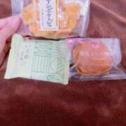 ヒメ日記 2025/09/08 14:39 投稿 あいか オナクラ大人女子