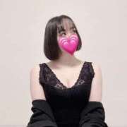 ヒメ日記 2025/09/17 15:29 投稿 あいか オナクラ大人女子