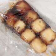 ヒメ日記 2025/09/17 21:59 投稿 あいか オナクラ大人女子