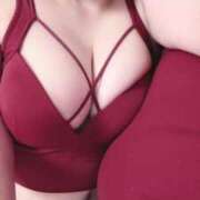 ヒメ日記 2025/10/25 19:09 投稿 あいか オナクラ大人女子