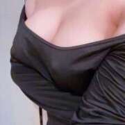 ヒメ日記 2025/10/28 15:19 投稿 あいか オナクラ大人女子