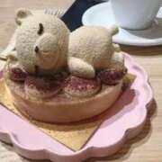 ヒメ日記 2025/11/08 17:39 投稿 あいか オナクラ大人女子