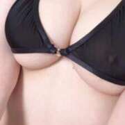 ヒメ日記 2025/11/17 18:03 投稿 あいか オナクラ大人女子