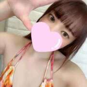 ヒメ日記 2025/09/04 14:19 投稿 じゅり オナクラ大人女子