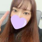 ヒメ日記 2025/09/04 16:49 投稿 じゅり オナクラ大人女子